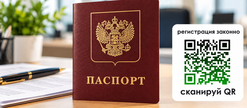 прописка в Катав-Ивановске прописка в Катав-Ивановске